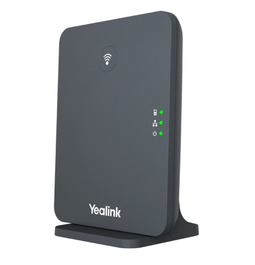 Yealink W70B Yealink W70B